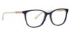 Picture of Jenny Lynn Eyeglasses Classy