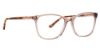 Picture of Jenny Lynn Eyeglasses Classy