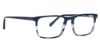 Picture of Life Is Good Eyeglasses LG Toby