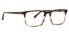 Picture of Life Is Good Eyeglasses LG Toby