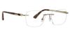 Picture of Totally Rimless Eyeglasses Fortis