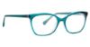 Picture of Trina Turk Eyeglasses Bel