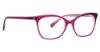 Picture of Trina Turk Eyeglasses Bel