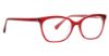 Picture of Trina Turk Eyeglasses Bel