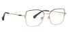 Picture of Trina Turk Eyeglasses Maree