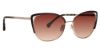 Picture of Trina Turk Sunglasses TT Barbuda