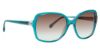 Picture of Trina Turk Sunglasses TT Kiska