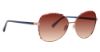 Picture of Trina Turk Sunglasses TT Laucala