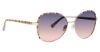 Picture of Trina Turk Sunglasses TT Laucala