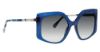 Picture of Trina Turk Sunglasses TT Marasusa