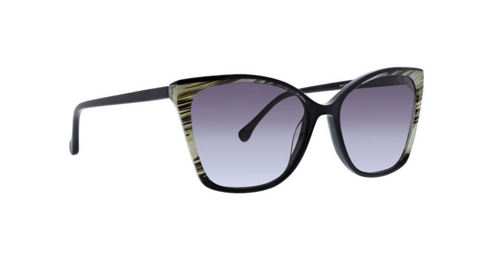 Picture of Trina Turk Sunglasses TT Mauritious