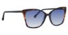 Picture of Trina Turk Sunglasses TT Mauritious