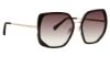 Picture of Trina Turk Sunglasses TT Seraphine