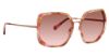 Picture of Trina Turk Sunglasses TT Seraphine
