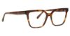 Picture of Vera Bradley Eyeglasses Cashie