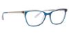 Picture of Vera Bradley Eyeglasses Falls