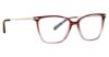 Picture of Vera Bradley Eyeglasses Pamlico