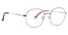 Picture of Vera Bradley Eyeglasses Spruce