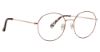 Picture of Vera Bradley Eyeglasses Spruce