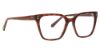 Picture of Vera Bradley Eyeglasses Wye