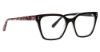 Picture of Vera Bradley Eyeglasses Wye