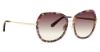 Picture of Vera Bradley Sunglasses VB Meade