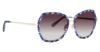 Picture of Vera Bradley Sunglasses VB Meade