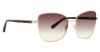Picture of Vera Bradley Sunglasses VB Warwick