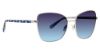Picture of Vera Bradley Sunglasses VB Warwick