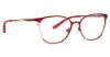 Picture of Xoxo Eyeglasses Arizona