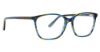 Picture of Xoxo Eyeglasses Aspen