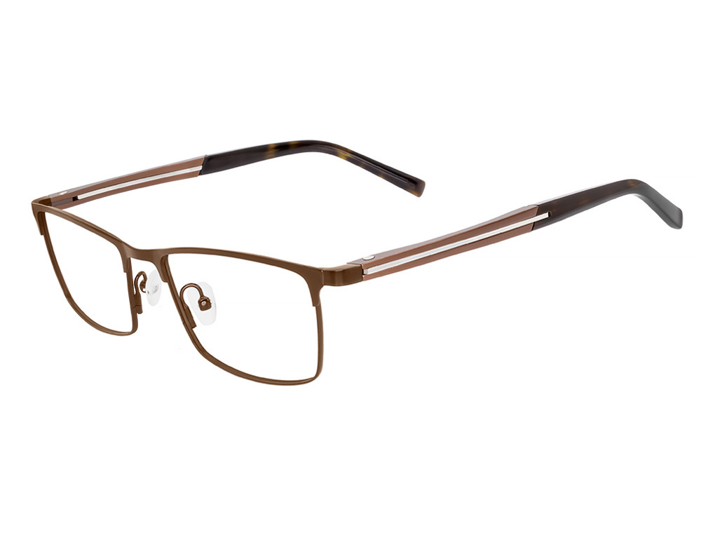 Picture of Club Level Designs Eyeglasses CLD9391