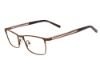 Picture of Club Level Designs Eyeglasses CLD9391