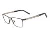 Picture of Club Level Designs Eyeglasses CLD9391