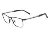 Picture of Club Level Designs Eyeglasses CLD9391