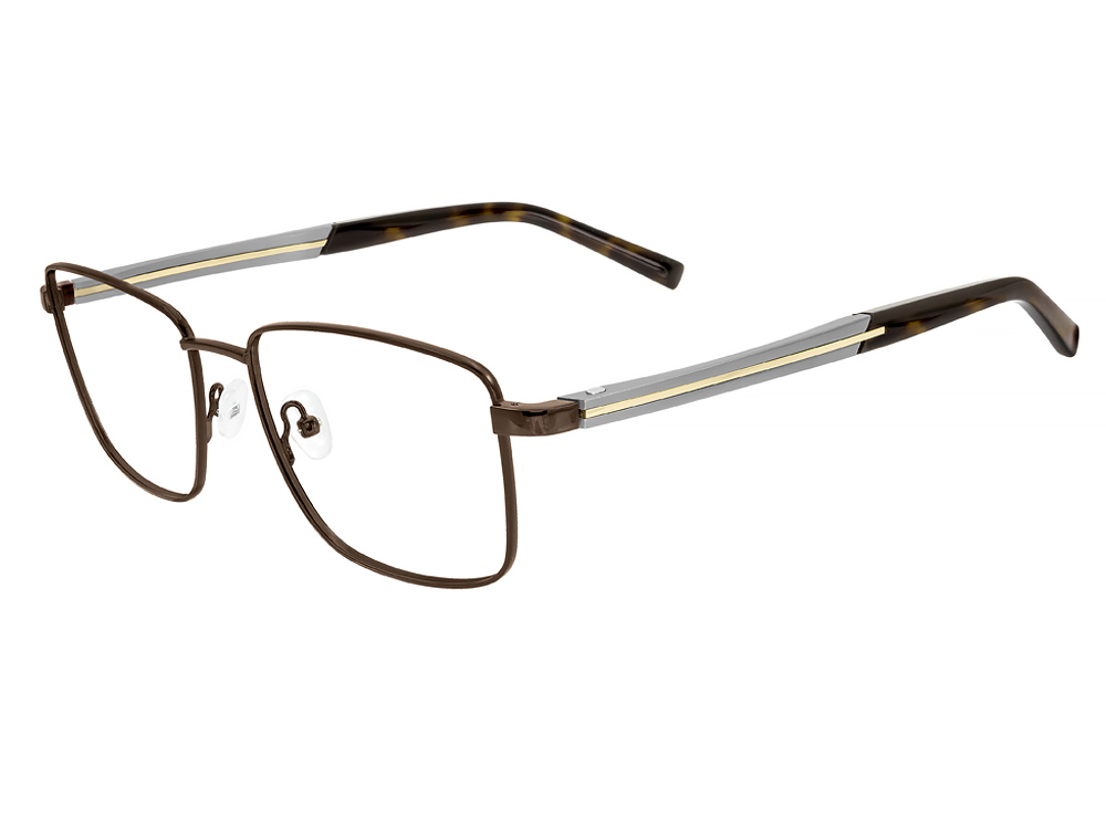 Picture of Club Level Designs Eyeglasses CLD9392