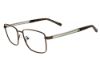 Picture of Club Level Designs Eyeglasses CLD9392