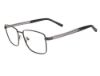 Picture of Club Level Designs Eyeglasses CLD9392