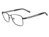 Picture of Club Level Designs Eyeglasses CLD9392