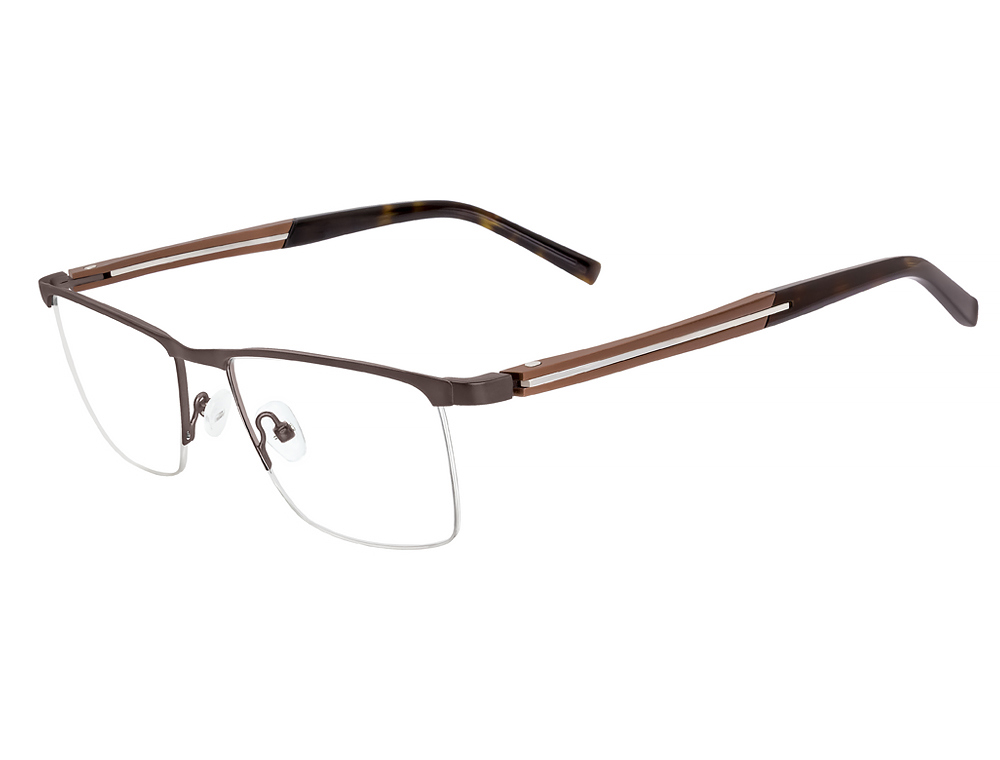 Picture of Club Level Designs Eyeglasses CLD9393