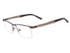 Picture of Club Level Designs Eyeglasses CLD9393