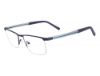 Picture of Club Level Designs Eyeglasses CLD9393