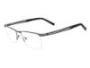 Picture of Club Level Designs Eyeglasses CLD9393