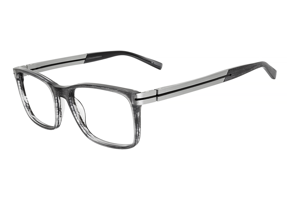 Picture of Club Level Designs Eyeglasses CLD9389
