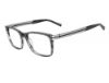 Picture of Club Level Designs Eyeglasses CLD9389