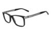 Picture of Club Level Designs Eyeglasses CLD9389