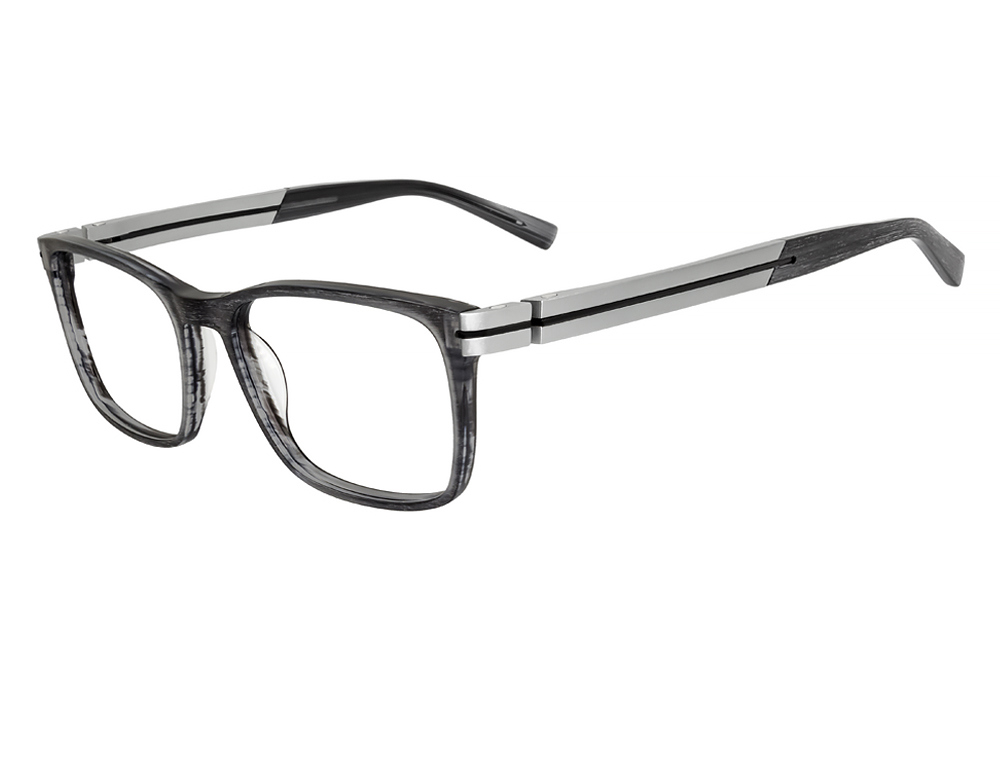 Picture of Club Level Designs Eyeglasses CLD9390