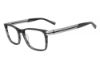 Picture of Club Level Designs Eyeglasses CLD9390