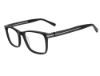 Picture of Club Level Designs Eyeglasses CLD9390