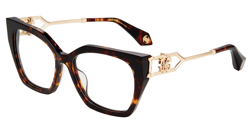 Picture of Roberto Cavalli Eyeglasses VRC120
